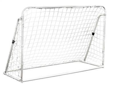3 IN 1 Trainer Soccer Goal Set [ID 3073187]
