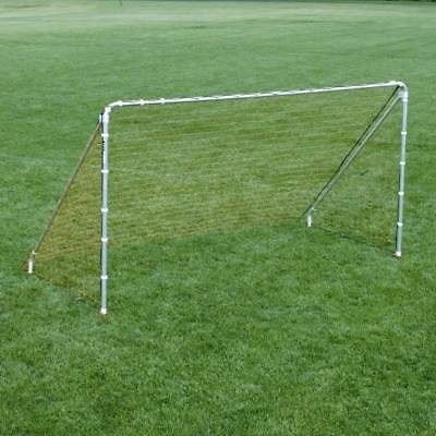 6.5 ft. x 12 ft. Kwik Soccer Goal [ID 2252902]