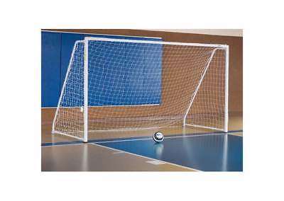 Portable Indoor Soccer Goal [ID 3357883]