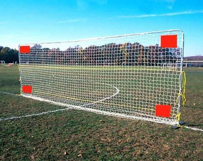 Heavy-Duty Goal Target Net [ID 5301]