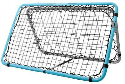 Professional 2.0 Double Trouble Catch Net [ID 3289974]