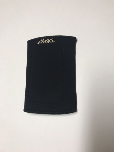 Asics Volleyball Elbow Pad