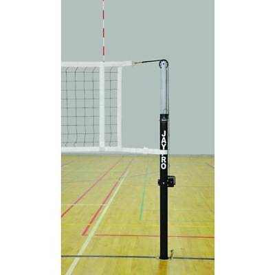 Featherlite Collegiate Net System for 3 inch Complete System [ID 3091977]