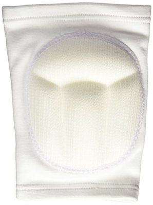 ACE Volleyball Knee Pads, One Size