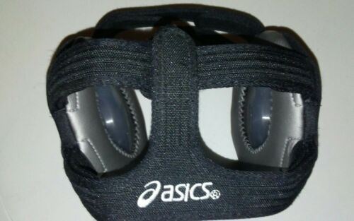 Asics Head Gear Ear Protector