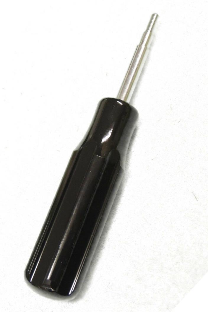 EZ ARROW INSERT INSTALLATION & REMOVAL TOOL By Cir-Cut Archery Products NEW
