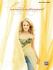 Carnival Ride by Underwood, Carrie, Good Book