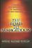 The Road to Armageddon: A Biblical Understanding of Prophecy and End Time Events
