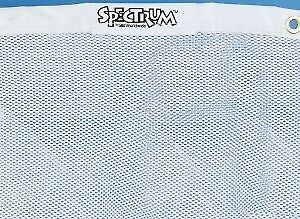 S&S Worldwide Archery Netting 10' X 16'
