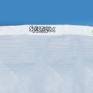 S&S Worldwide Archery Netting 10' X 10'