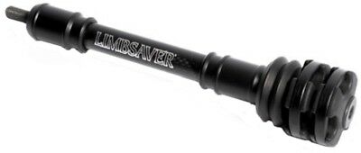 Sims 20cm Ls Hunter Micro Stabiliser With Fwl Enhancer Black. Best Price