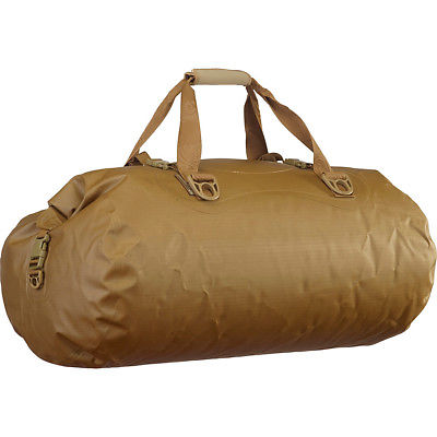 Watershed Colorado Dry Duffel 3 Colors Outdoor Duffel NEW