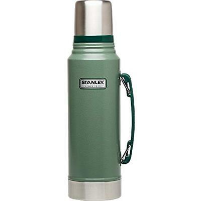 Stanley Classic Vacuum Bottle 10-01254-033  400107767354 BEST SELLER