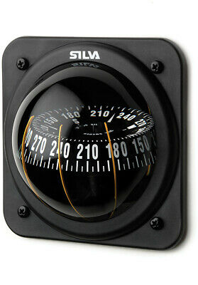 Silva 100P