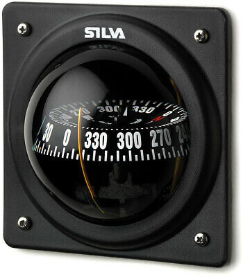 Silva 70P