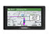 Garmin Drive 61 USA LMT-S GPS Navigator