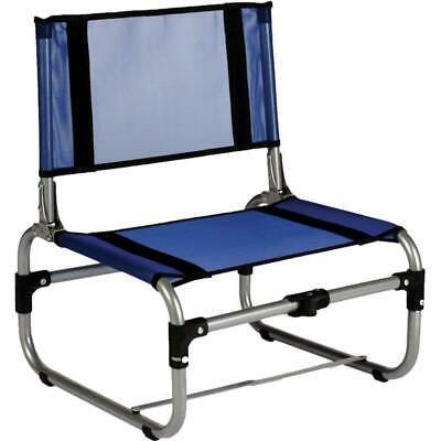 Travel Chair Larry Travel Chair