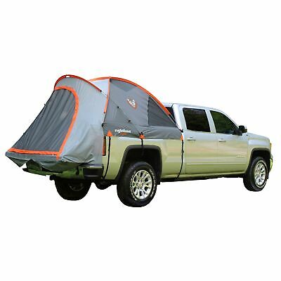 Rightline Gear Compact Size Bed Truck Tent (1.8m), 110770. Free Shipping