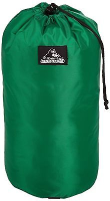 Liberty Mountain Stuff Sack, Colors may vary Large/9 x 20-Inch