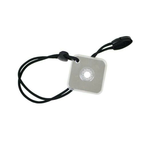 Survival Camping Emergency Signal Mirror