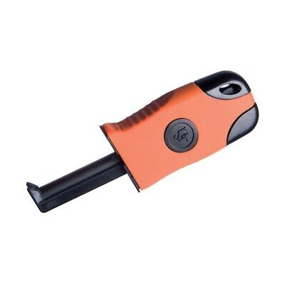 20-902-0003-001 Ultimate Survival Technologies Sparkie Firestarter Orange