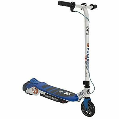 Pulse Scooters Performance Products GRT-11 Electric 12 Volt Battery-Powered Kids