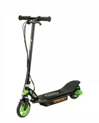 ----Razor----- Electric Powered Scooter Motorized Electric Scooter Power Core 90