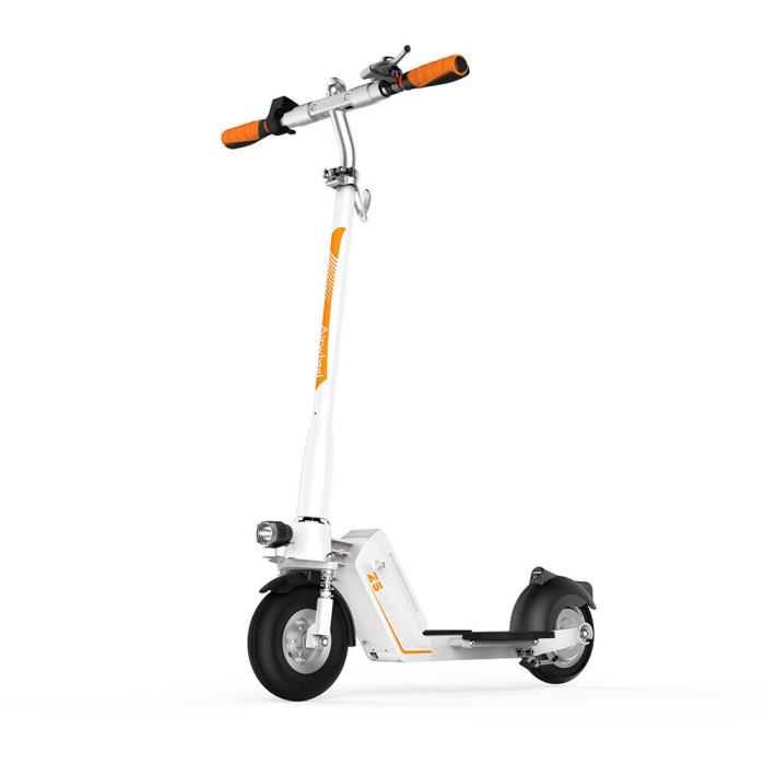 Motorized Scooter E Scooter Electric High Speed Folding Height Adjust for Adult