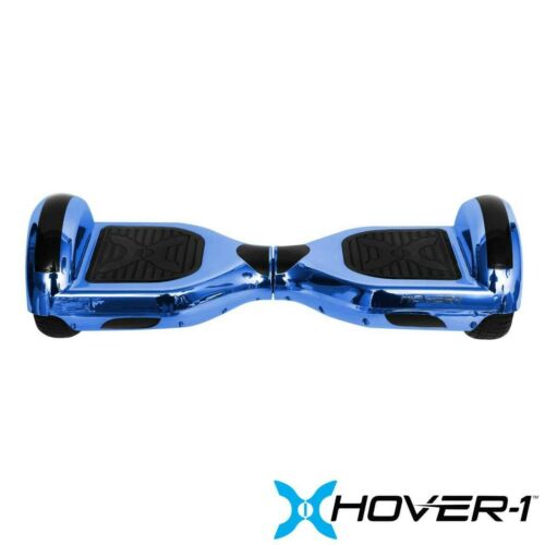 Hover-1 Matrix UL Certified Electric Balancing  w/2 Wheels, LED's Fast Shipping!
