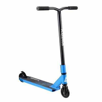 Playshion Pro Stunt Scooter for Kids and Adults