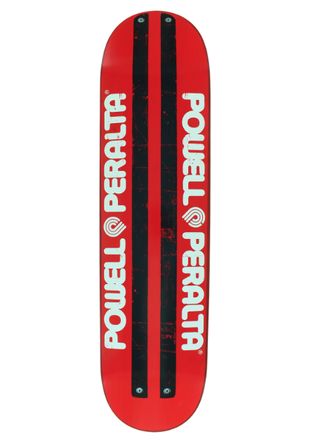 Powell Peralta Skateboards 
