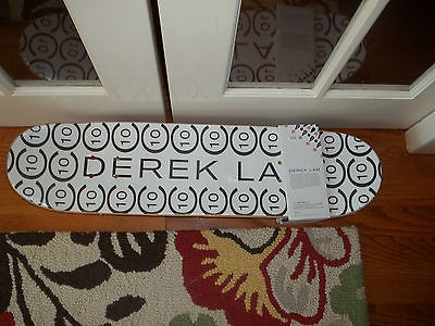 New Derek Lam for Target Neiman Marcus 31