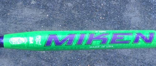 Miken Freakshow 34/27 Maxload 13