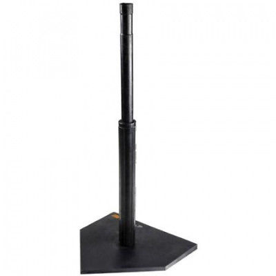 Champro Heavy Duty Rubber Batting Tee. Delivery is Free