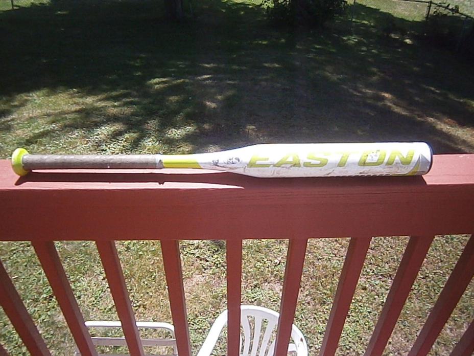 easton scx2 synergy original – ASA College: Florida