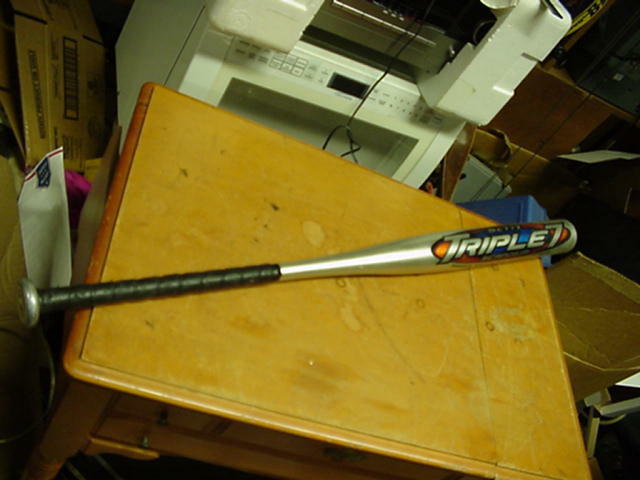 EASTON SC777 SZ700 34