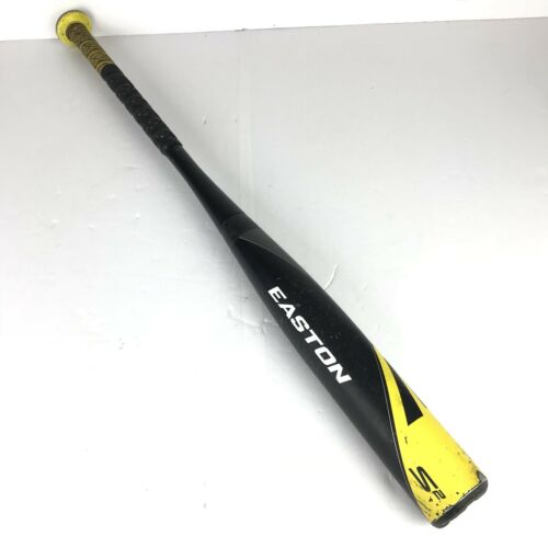 Easton Baseball Bat S2 Youth Baseball bat YB14S2 29