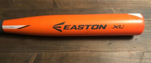 Easton XL1 30/22 -8 SL15X18 Composite Bat