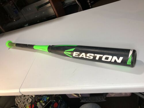 Easton MAKO YB16MK12 30/18 Baseball Bat -12 Approved For Play All Youth Leagues