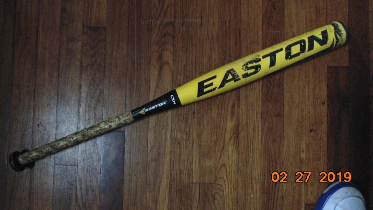 Easton IMX Little League Bat YB13X1 30