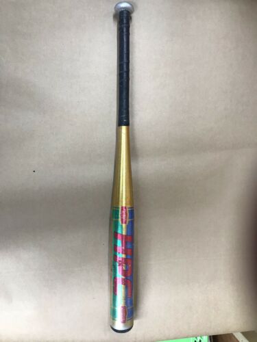 HPC Power Flite Baseball Bat 30/22 2 1/4