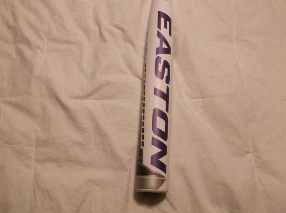 Easton Mystique Fast Pitch softball Bat Model FP13MQ 32 inches 20 ounce...used