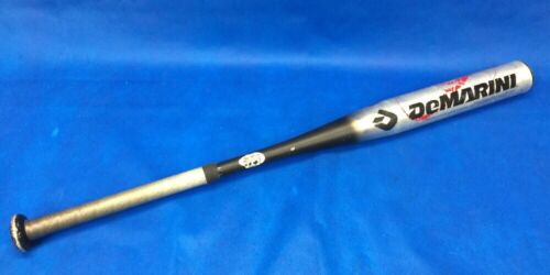 DeMarini Distance 32in 22oz 2-1/4