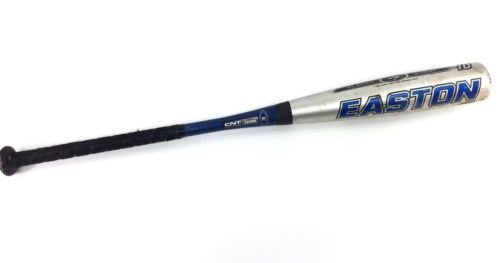 Easton BST35 SC900 STEALTH Baseball Bat CNT -10 31” 21 oz