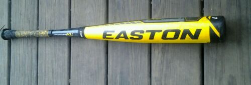 Easton BB13X1 31/28 XL1 BBCOR Baseball Bat (-3), Rare Length