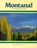 Montana! A Photographic Celebration, Volume 1, Rick Graetz, Good Book
