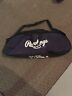 Rawlings Youth Baseball Bat Bag- Great Condition Only Used In House