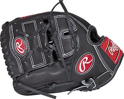 Rawlings Heart of The Hide PRO206-9JB-RH 12