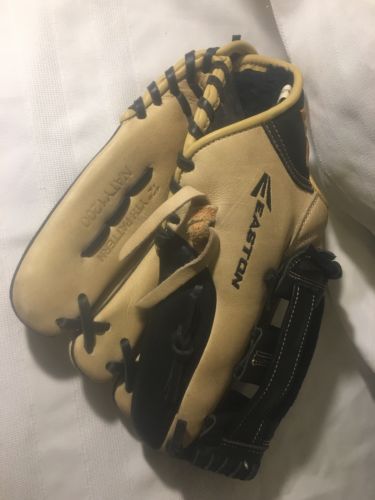 Easton Baseball Glove 12