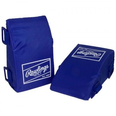 Rawlings RKR Royal Adult Knee Relievers